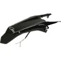 Ufo Hu03362-001 Bagskærm
