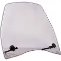 Puig Urban Honda Scoopy Sh125i/sh150i Forrude