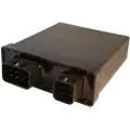 Tecnium Yamaha Yfz450 Ecu-sæt