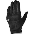 Seventy Degrees Sd-c40 Asphalt Sommerhandsker