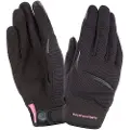 Tucano Urbano Miky Handsker