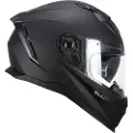 Cgm 311a Blast Mono Fullface-hjelm