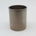 ProX Ca2706 Cylinderforing