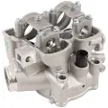 Cylinder Works Kawasaki Kx 250 F 06-08 Cylinderhoved