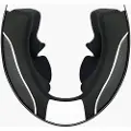 Sena Momentum Evo Kindpuder