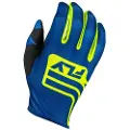 FLY Racing Lite L.elancer Off-road Handsker