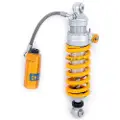 Öhlins S46hr1c1b Ktm 790 Duke 2018-2022 Støddæmper