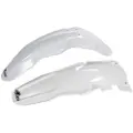 Ufo Sufk404-041 Skærmsæt