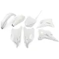 Ufo Kakit222-047 Plastikkit