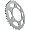 Rk 4008 520 Bagtandhjul