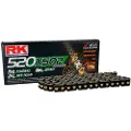 Rk Bl520xso2 Kæde