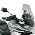 Wrs Touring Cf Moto Mt 800 Abs Explore/sport 23-24 Forrude