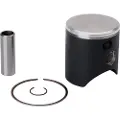 Wössner Yamaha Yz 125 22 8321db Stempelkit
