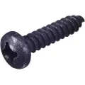 Dresselhaus 6040/051 5.5 X 16 Mm Skruesæt