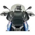 Wrs Standard Bmw R 1300 Gs Sideafvisere