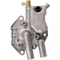 RMS Beauty Yamaha Neo´s 50cc 4t 100110660 Vandpumpe