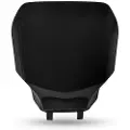 Ufo Ya04894-001 Frontplade