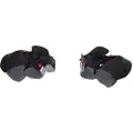 Shark S600 Kindpuder