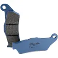 Brembo 07bb04 Type Tt Sintrede Bremseklodser