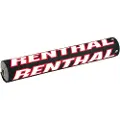 Renthal Vintage Sx Styrpude 290 Mm