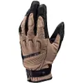 Leatt Adv Subzero 7.5 Off-road Handsker
