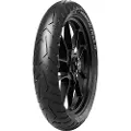 Pirelli Scorpion Trail Iii 60w Tl Eventyr Forhjul