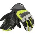 Revit Blaze Handsker