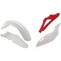 Rtech Hva061 Plastikkit