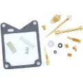 Keyster Ky-0543r Karburator Reparations Sæt