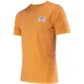 Leatt Core T-shirt Med Korte ærmer