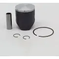 VERTEX Kaw125 Kx 01-08 D5398 D Rc Stempelkit