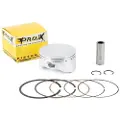 ProX Yamaha Xt660r/x ´04-11/mt-03 ´06-11 10.0:1 99.95 Mm Stempel