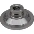 Italkit Cu12931 Cylinderhoved