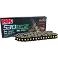 Rk Bl530xre Kæde