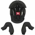 Hebo Demi Jet Abs Ctr H 389 Inderforing