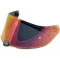 Premier Helmets Devil/hyper Skærm