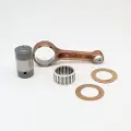 Italkit Suzuki Burgman 400 4t Bc.5159 Plejestangssæt