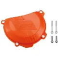 Ufo Ac02409 Koblingsdæksel