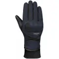 Ixon Pro Fryo Vinterhandsker