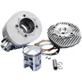 Polini 1400231 Ø68.5mm Cylinderkit