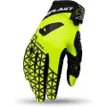 Ufo Muria Off-road Handsker