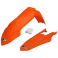 Ufo Ktfk529-999f Skærmsæt