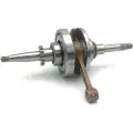 Bcr Garelli Capri/kymco Agility 4 Strokes 50cc-z16 Sprocket Krumtapaksel