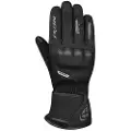 Ixon Pro Russel 2 Vinterhandsker