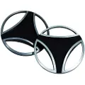 Momo Design Fgtr Evo/classic E2205 Hjelm Visir Skruer