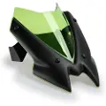 Puig New Generation Sport 20506v Sportslig Forrude