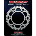 Wrp Yamaha 89-98 Bagtandhjul