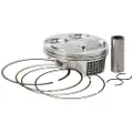 VERTEX Honda Crf-r 450 13-16 D.95.98 D Pi.26.98d.vh Stempelkit
