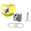 ProX Beta 250 Rr 13-21-xtrainer 18-21 D 66.36 C Pi7313c Stempel