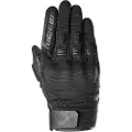 Furygan Jet D3o Evo Sommerhandsker